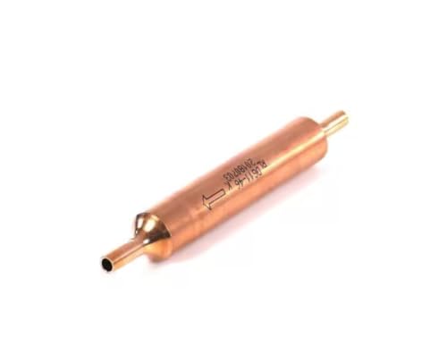 0611-46 20180703 Drier Filter