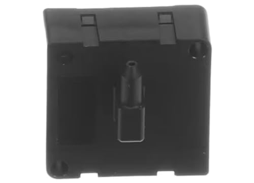 Fits Rinnai 06223C1 0028 Pressure Sensor