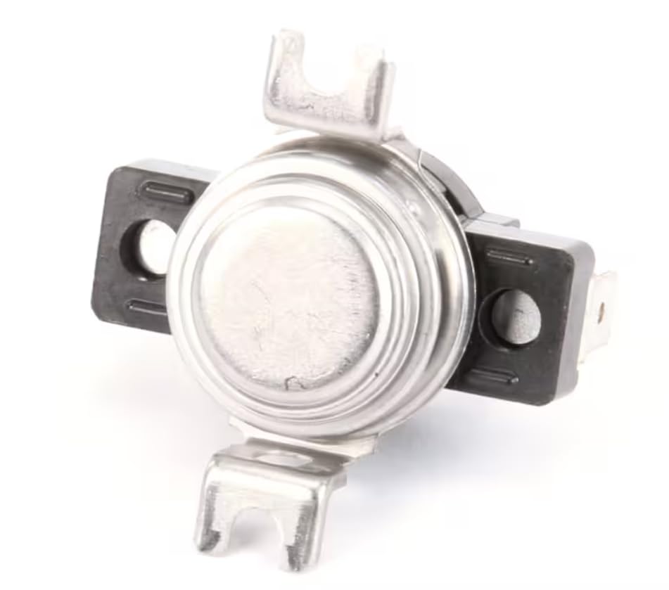 Fits CRES Cor 202245 T-O-D 60T22 A1422 F130-10F Vent Fan Switch for RO151033, CO151FWUA12DE, RO151FW1332B2083