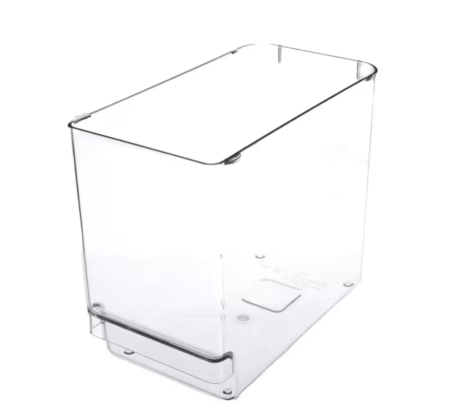 Fits Schaerer 074320 074326 074329 Milk Container, 10.5 Liter