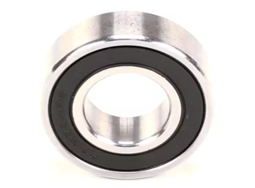 Fits Doyon SS6004 2RS Bearing