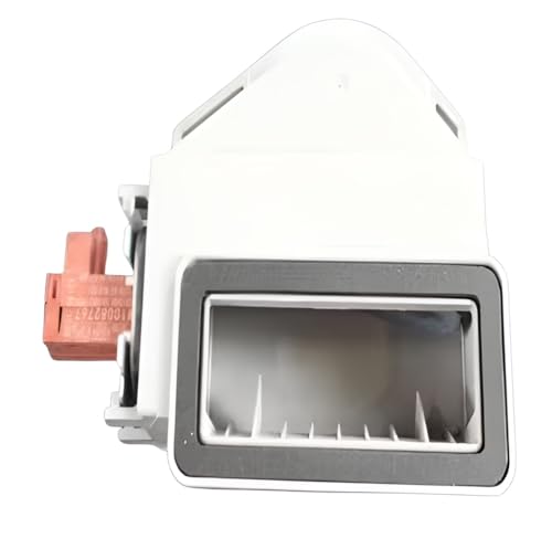 W10052767 Vent