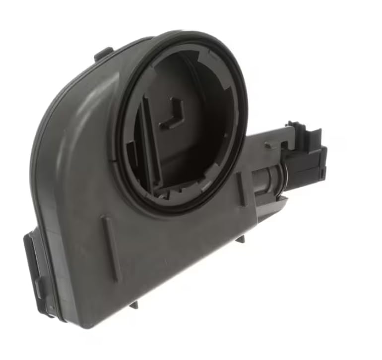 241021 000977 6-2 GVA-VENT ASSY-FAN ASSIST
