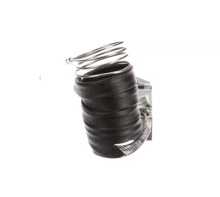Fits Randell EA5TP-509-48 LR26451 Thermostat, 250 Degree for RCHB-5-240-AF, RANFGHTD-4, RCHB-2-208