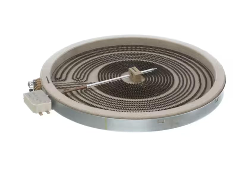 3600W Element, 12", Haliant, Range for PB980SJ6SS, PB965YP2FS, PB965YPFS