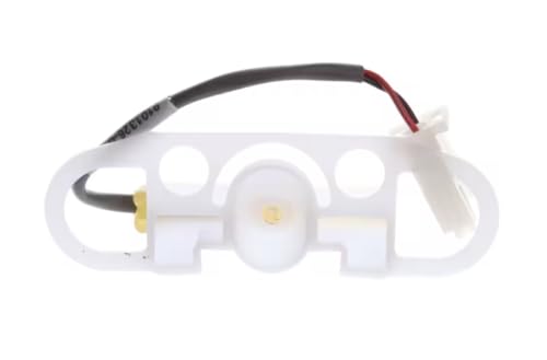 Fits Ice O Matic 9101326-01E Ice Level Sensor Kit for GEM0450, GEM0650, GEM0655
