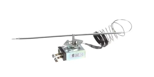 Fits Garland Model S S-236-42 LR364461 Thermostat, 175-550F for TG3, ECO-E-25, ICO-E-25