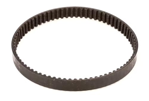 Fits Rondo 50284 Tooth Belt, GT, Rondostar 3000, SFS6117S, PTT150