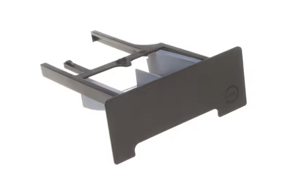 Fits Rational PBT-GK30 56.00.981 Drawer, Care Container for ICOMBI, LM100GG.AXXXX
