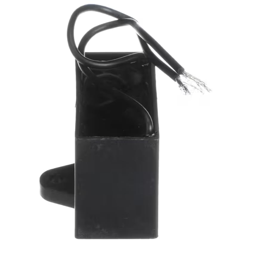 TGKADB12S/5400CC2HS Coil: 48VDC 1339 Solid State Timer, 120 Volt, 10 Amp for DCM-270BAH