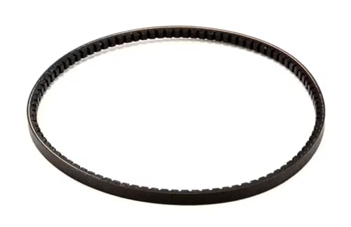 Fits Taylor 024396 4119 Belt, AX33