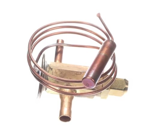 Fits Taylor 057075 V1922 GT-06271-1 Expansion Valve/TXV