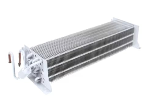 Fits Turbo Air M3R47-4 Evaporator Coil, RSSM660/678 for M3R47-2, M3R47-4