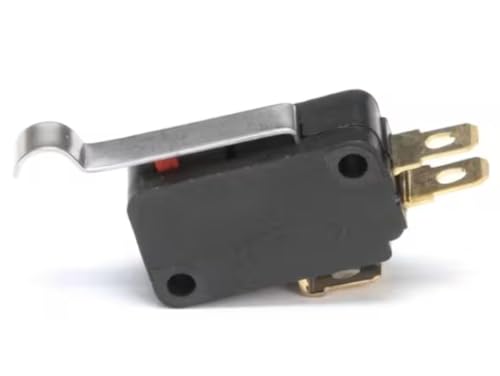 Fits Glastender MV 3000 Microswitch, Drain Motor Cam for GT-18+1, GT-18+1L, GT-18+2