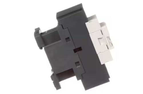 Fits Convotherm LO1D093 8B1439 093P7 W416459240232 04 Contactor, 3 Pole, 240 Volt, 50/60HZ for OEB-10.10, OEB-20.20, OEB-6.10