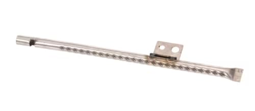 Fits Nieco 7530773 Zip Tube, 8.44" Long, JF for JF143, JF64-3G, JF94G