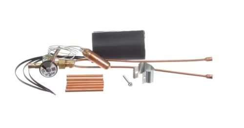 Fits Rheem S46266-06L R-410A Expansion Valve Kit/TXV for RP1424AJ1NA