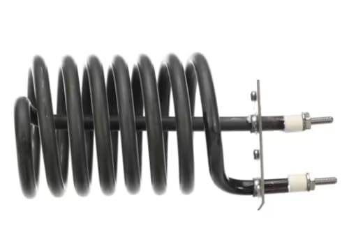 Fits TurboChef E79651 2158499 Element, Helical, 1700 Watt