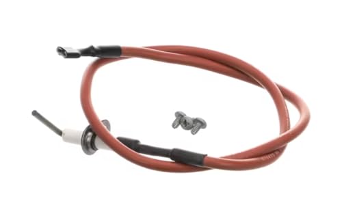 Fits York AWM 3257 692207 PSE-Y42 Ignitor/Cable Kit for F5FP048H06T3X, NC180C00D6AAA2, 1LD0407
