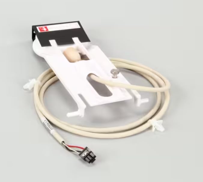 000010045 Ice Thickness Probe Assembly for I0500, ID1006W, IB0694YC