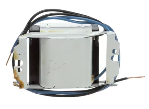 Fits Master-Bilt LC-14-20-C-TP 14 22W LAMP 360 MA 704G Class P Lamp Ballast, Preheat, 120 Volt, 60HZ for IM-23