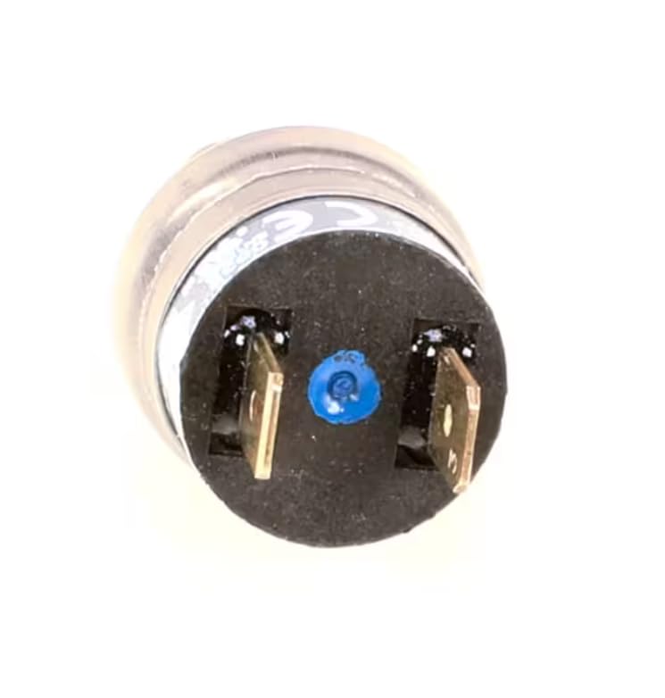 Fits Cornelius 0035 60730-2-6 Switch, Sold Out Water, Viper for Viper (E) 2 Flavor, Viper (E) 3 Flavor, Viper (E) 4 Flavor