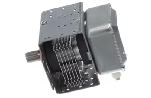 Fits Magic Chef 170224BN JF L Magnetron, MCD991ARB/ARS