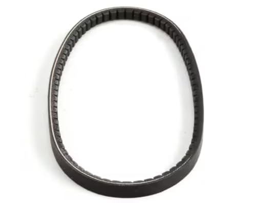 Fits Univex AX26 3514* Belt for SRMF20, SRM20