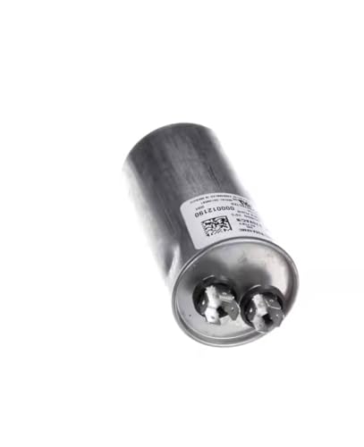 000012190 0055 32129581 Run Capacitor, 208-230V, 50-60 HZ, 55 MFD for K-1350, K-1350