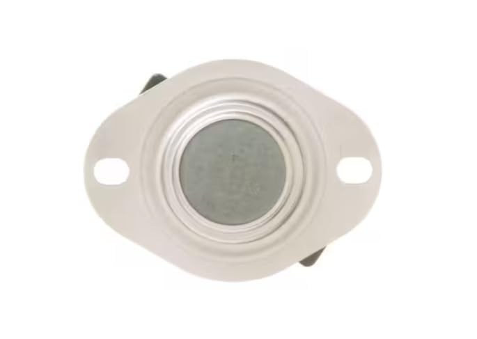 314080 08-2599-00 D2208 L185-30F Protector for AJEH12DCAM1, AJEH12DCBM1, AJEH12DCBM2