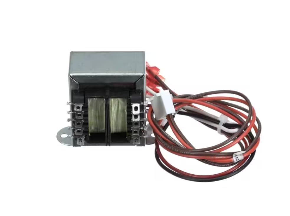 Fits Duke EIA-17-1836-5A AXP B3 VPS20-1250 301259 KIT, Transformer, CH./POP 240V
