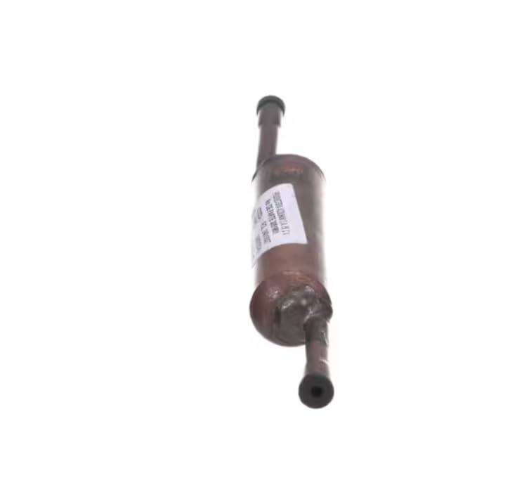 Fits Imbera 3051851 24010027 Accumulator, R290 for VFD43, VFS24