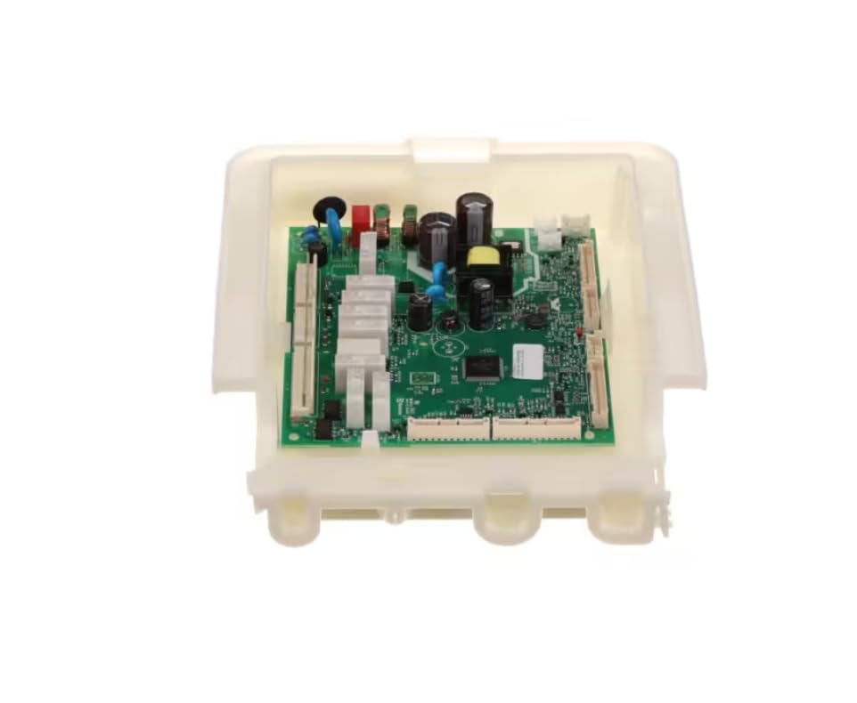 Fits Electrolux Professional A16345715 AS00299B61 Control-Electrical