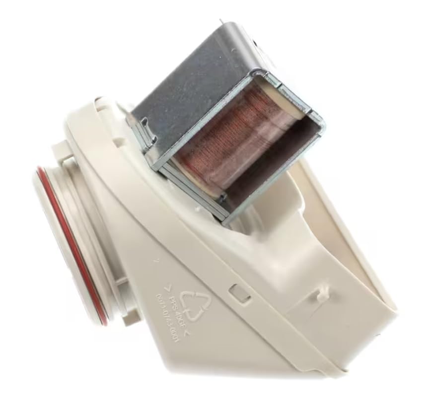 Fits Rational 22.01.402 1,086A 599933 0723 Humidity Control, 12 Volt DC for ICOMBI, LM100GG.AXXXX