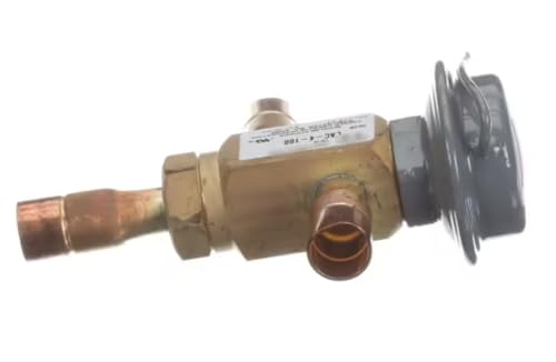 Fits Master-Bilt 3025 Head Pressure Control SPORLAN