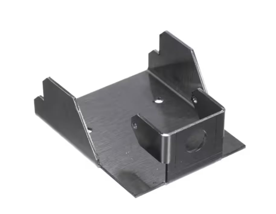 Fits Garland 4530702 Radiant Support, Rear, HE Broiler