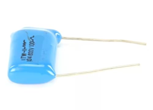 Fits Power Soak ITW 104 600V 100 Quench Arc for MX-220-H, MX-220-HT, MX-220-HTS