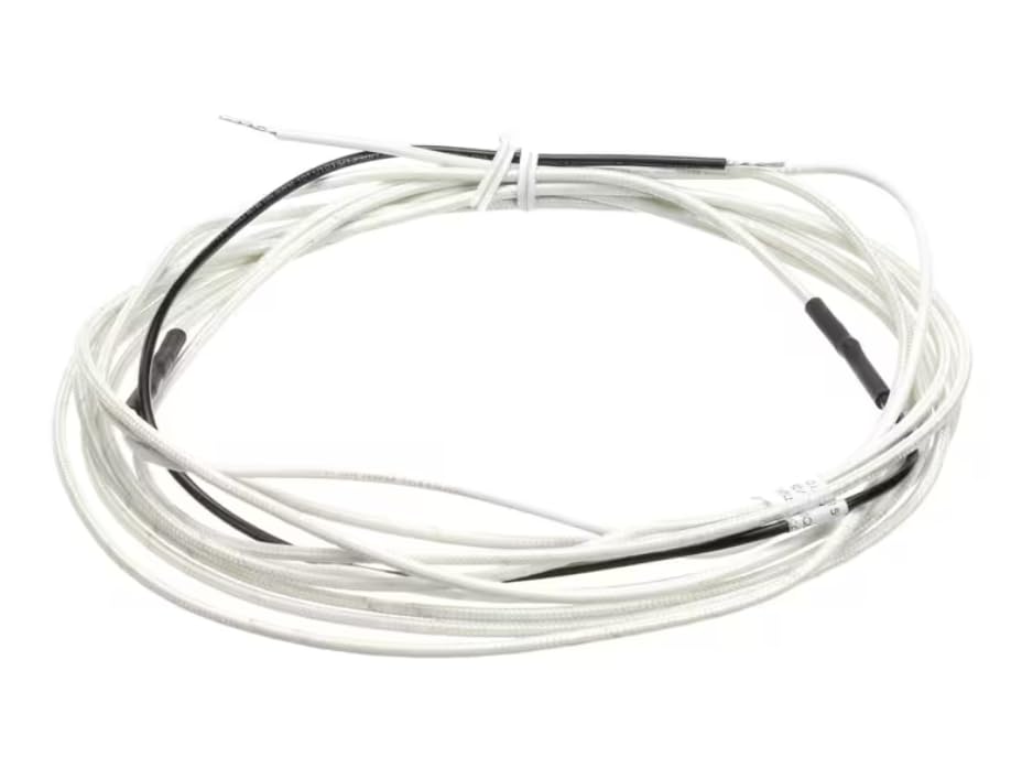 E137733 Heater Wire, Single Door Reach-in for GBF1P, GCF1, GBF1P-S