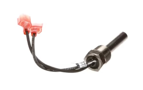 Fits Vulcan Hart E29326 FT-2 Thermostat, Condensate, 135F for C24EA, C24EA3 PRO, C24EA6