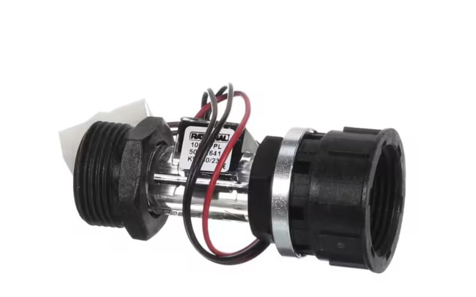 Fits Rational 1000 PPL KW 30/23 Water Volume Sensor for LM100AE-AXXXX, SCCXS60