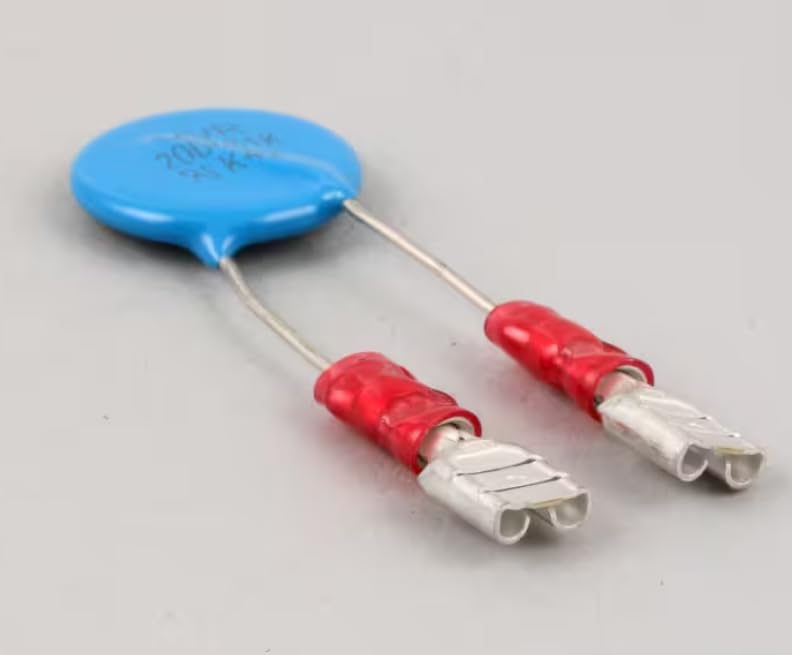 Fits Frymaster MVR 200431K K42 Varistor, Metal Oxide, UHC for HCP, UHC-P, UHCHD6TP