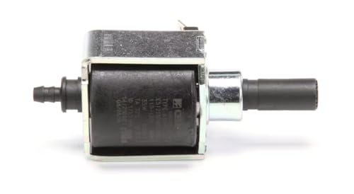 Fits Electrolux Professional A32-A E51210EN0212003 Pump, 120V, 60HZ, 32W for AOS202ECA1, AOS201GAP1, AOS202EAK1