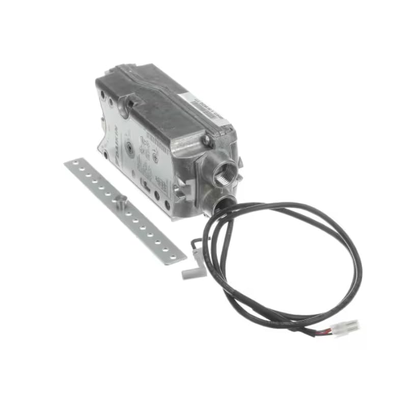 Fits Daikin 985923 96292 777 1134050 Actuator, 0-10VDC, 62" LBS, Spring Return