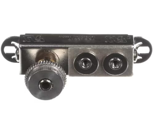 Fits Lakeside TEB30017 Self-Leveling Thermostat, Heater