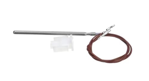 Fits Pitco 2102C 140-60093 Temperature Probe/Thermistor, Fast, SE6H