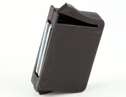 3.425.729 3.451.707 Door Magnet for FDW-1, FDW-1-MN, FDW-2X