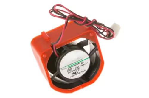 U40G12BS3A5-51 2652664G001 DISHWASHER VENT for CDT725SSF0SS, CDT725SSF2SS, CDT725SSF4SS