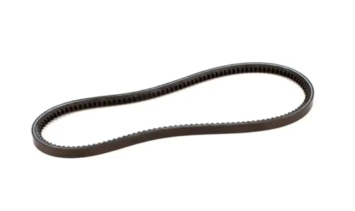 Fits Electro Freeze 153162 1118SS 83182LG2 20 V-Belt