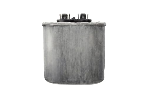 Fits Whalen Company 12034 15.0 uF +/-6% 685 0073 32185844 Capacitor, 440 Volt, 15 MFD for WA4-DOTX-18L00, WA4-DXTX-18L00, WB203BTY