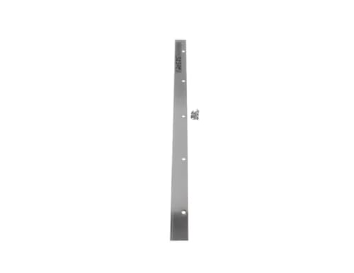 Fits Blodgett 20535 Gasket with Screws, Top, Stainless Steel for 1415, 1405, 1400